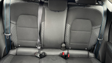 Renault Symbioz 1.6 E-Tech FHEV 145 Techno Esprit Alpine 5dr Auto Hybrid Estate